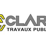 Logo Clary TP